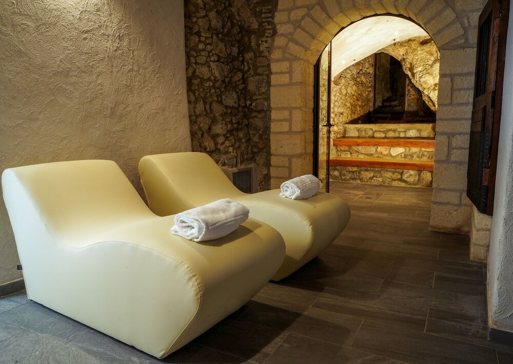 Фото Palazzo Cestari Hotel