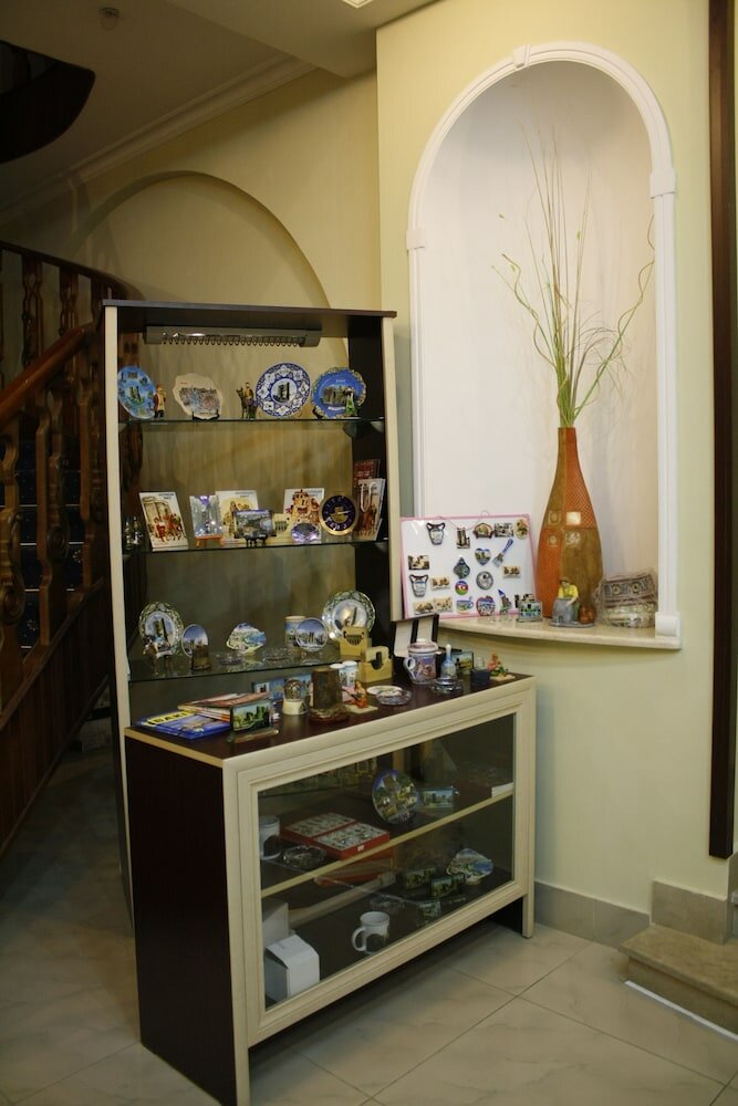 Фото Премьер Отель