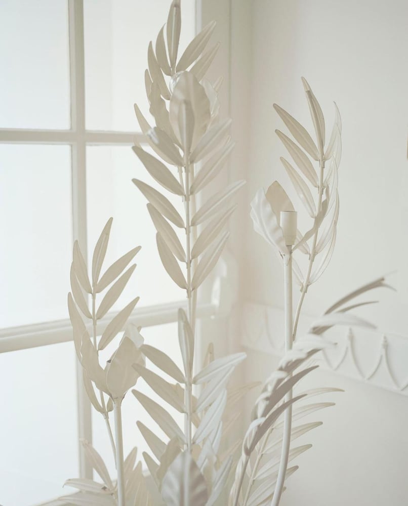 Фото Hotel du Temps