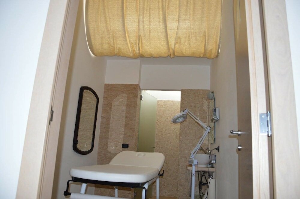 Фото Baiamalva Resort