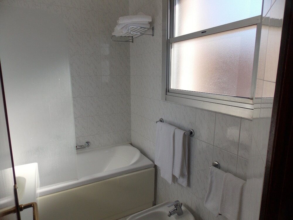 Фото Hotel Park Mar Grande