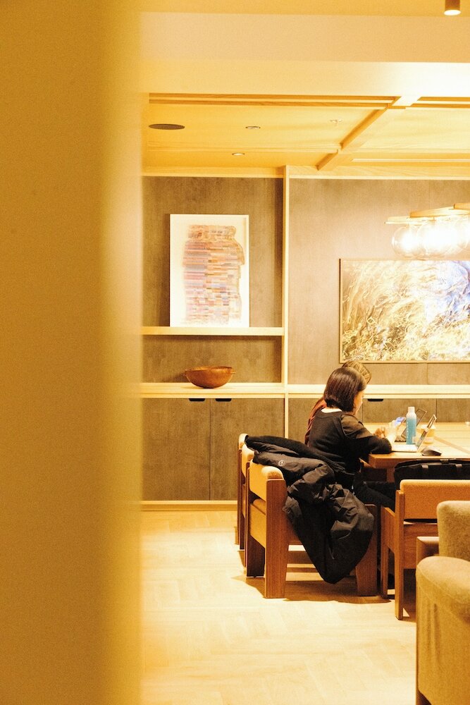 Фото Strathcona Hotel