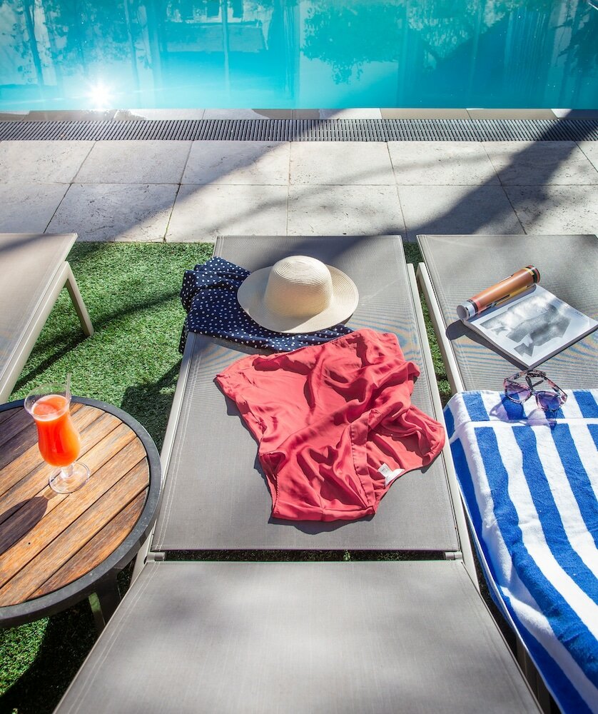 Фото Oude Werf Hotel