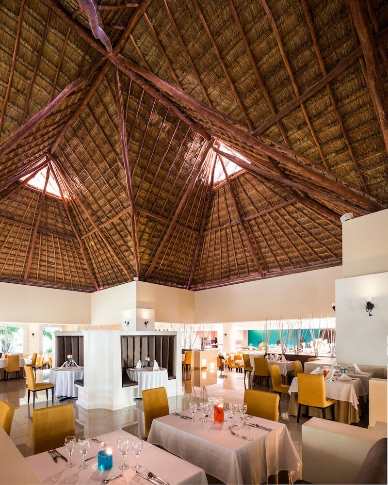 Фото BlueBay Grand Esmeralda All Inclusive