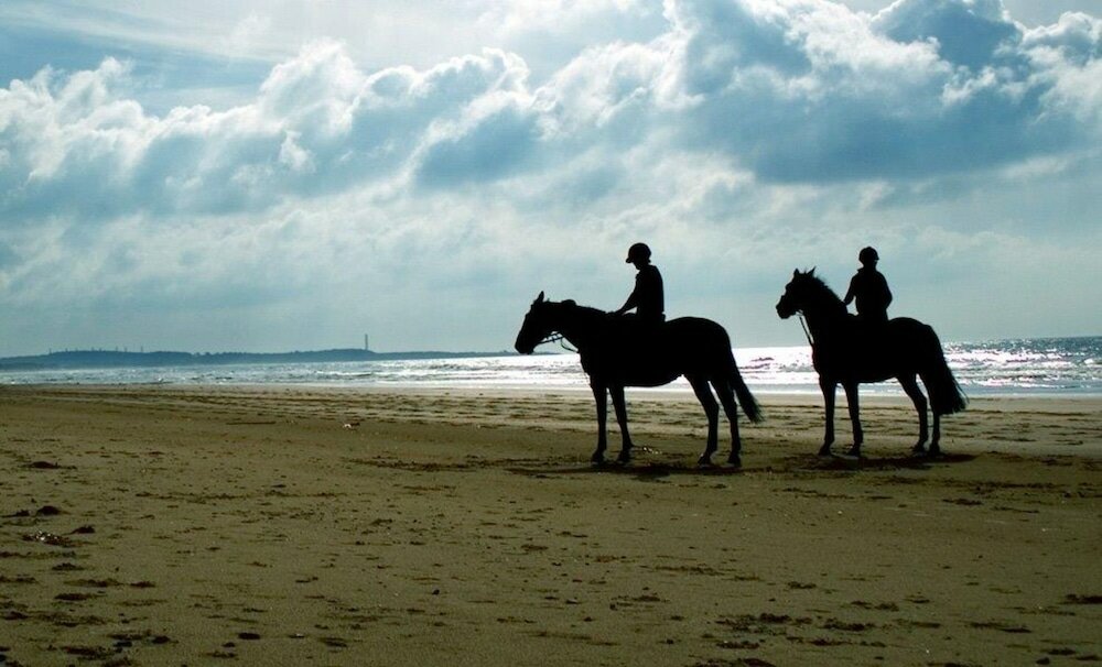 Фото Hotel Cascais Miragem Health & SPA