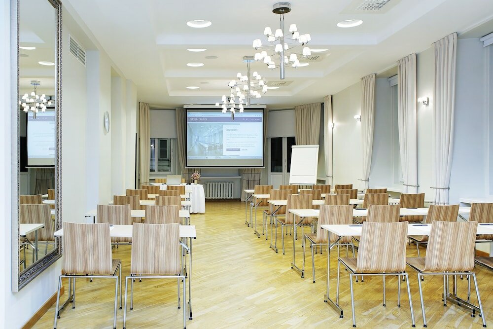 Фото Radi un Draugi