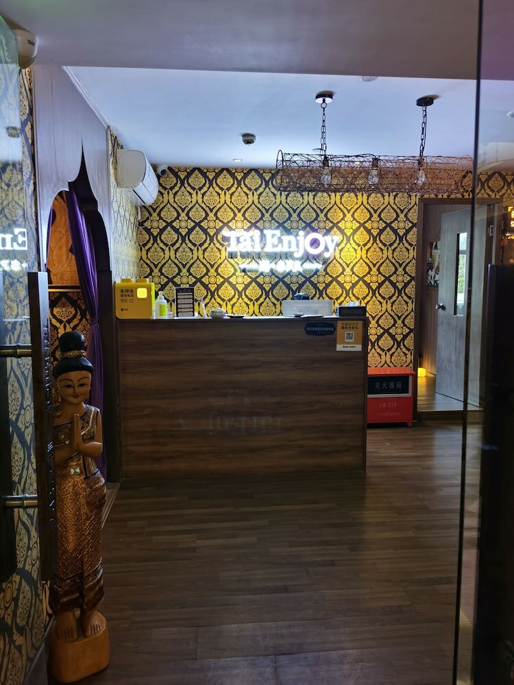 Фото Grand Palace Hotel 