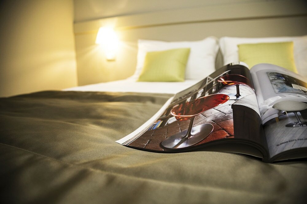 Фото Borghetto Guest House