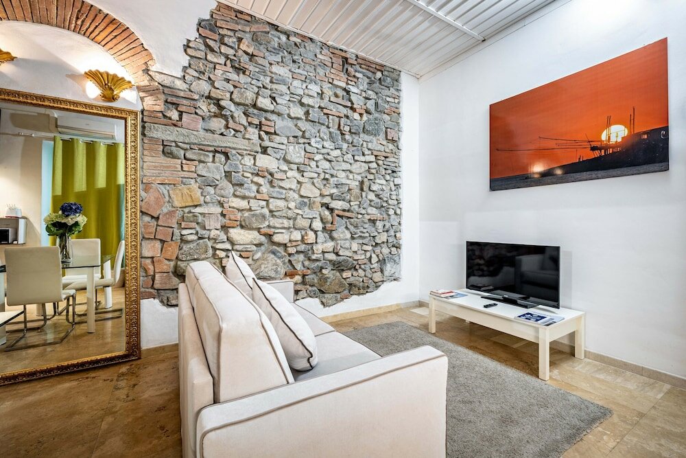 Фото Flospirit - Casa Ersilia