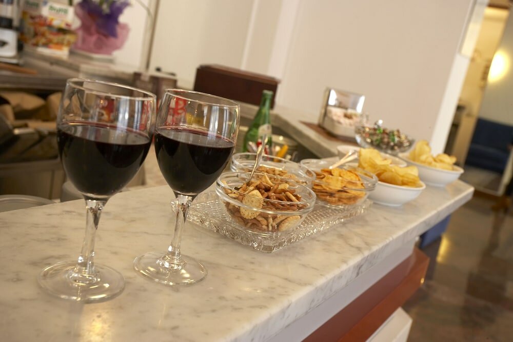 Фото Hotel Parco