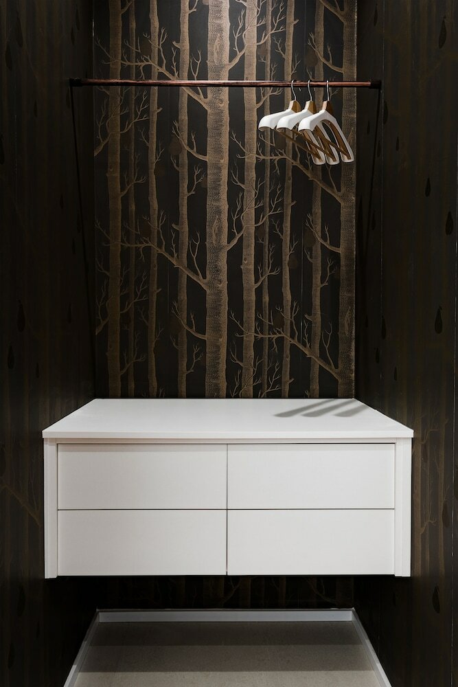 Фото Numa Roma GuestHouse