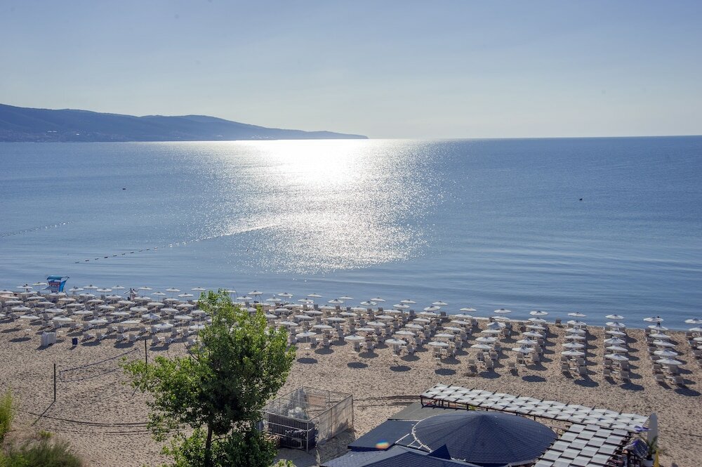 Фото Hotel Viand