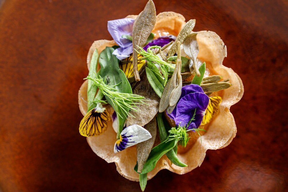 Фото Alexander House And Utopia SPA