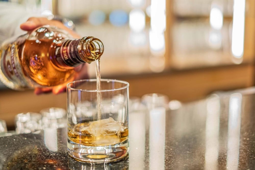 Фото Thermenhotel Apollo