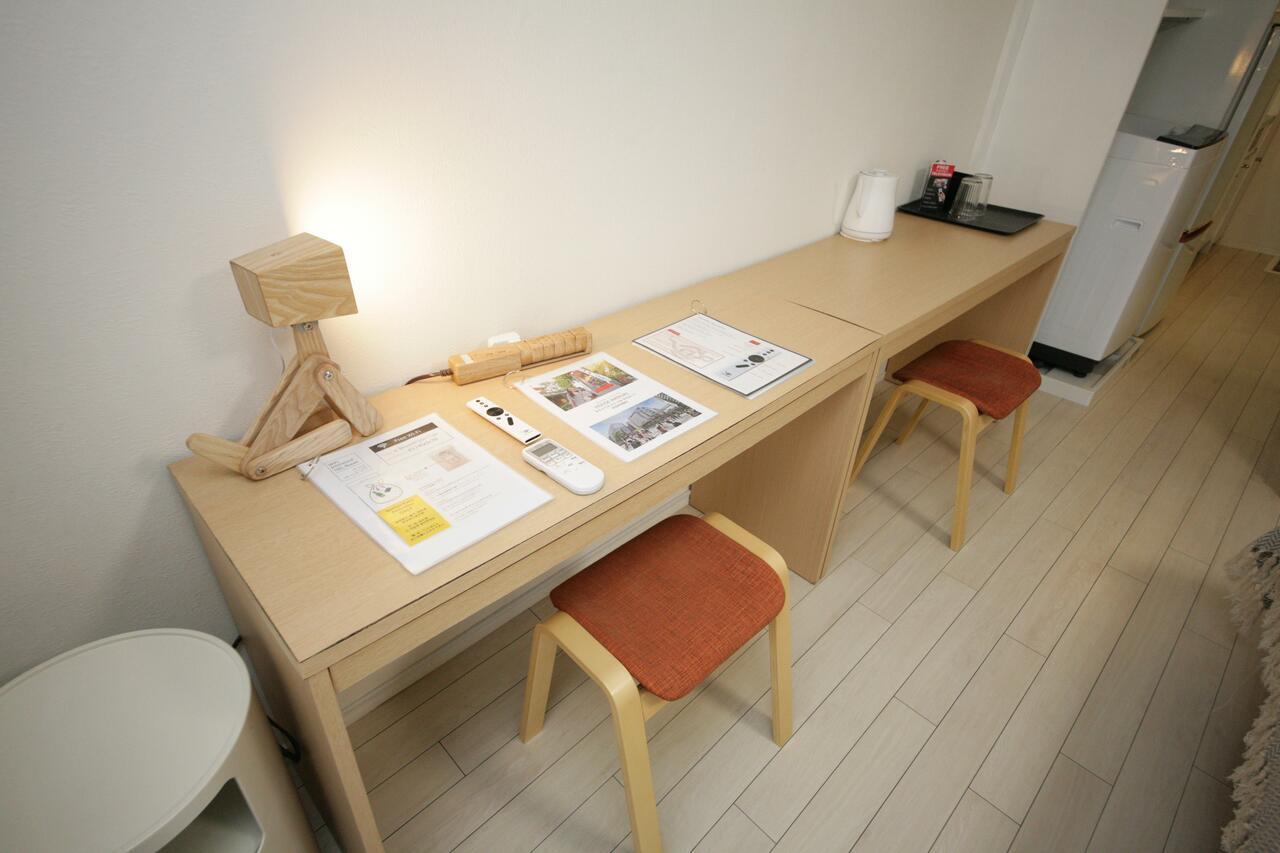 Фото Goom Fukuoka Kokusai Center