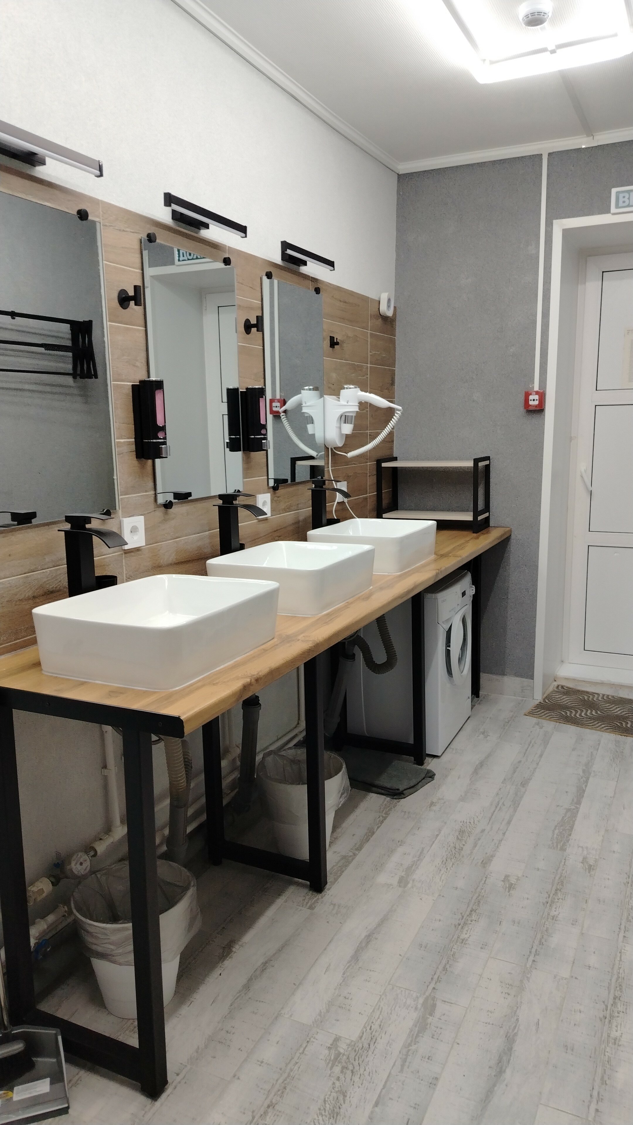 Фото Атом 51