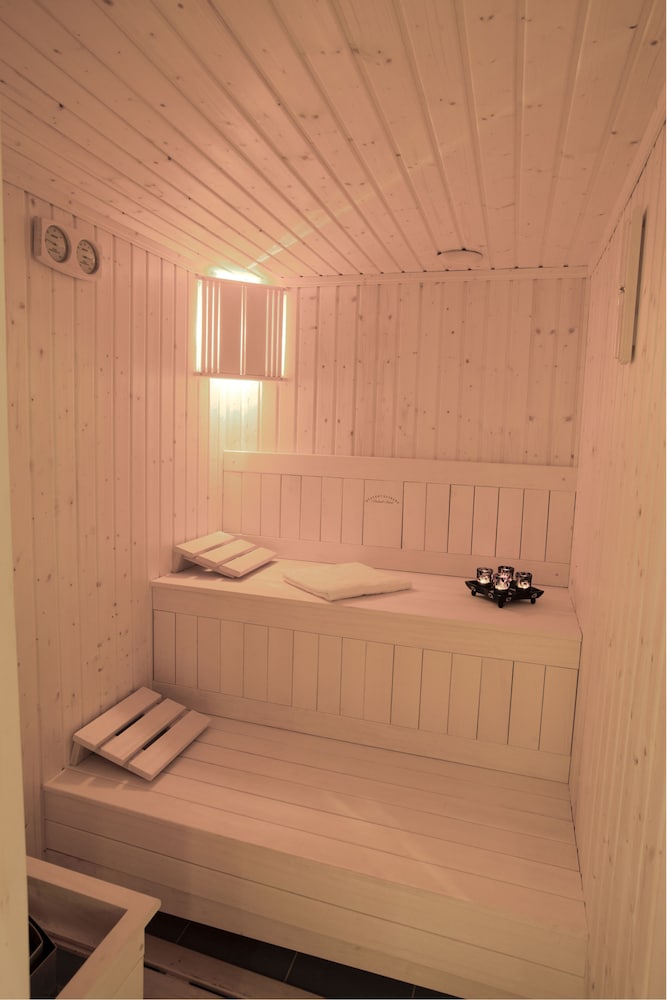 Фото Old Plovdiv House in Kapana Area