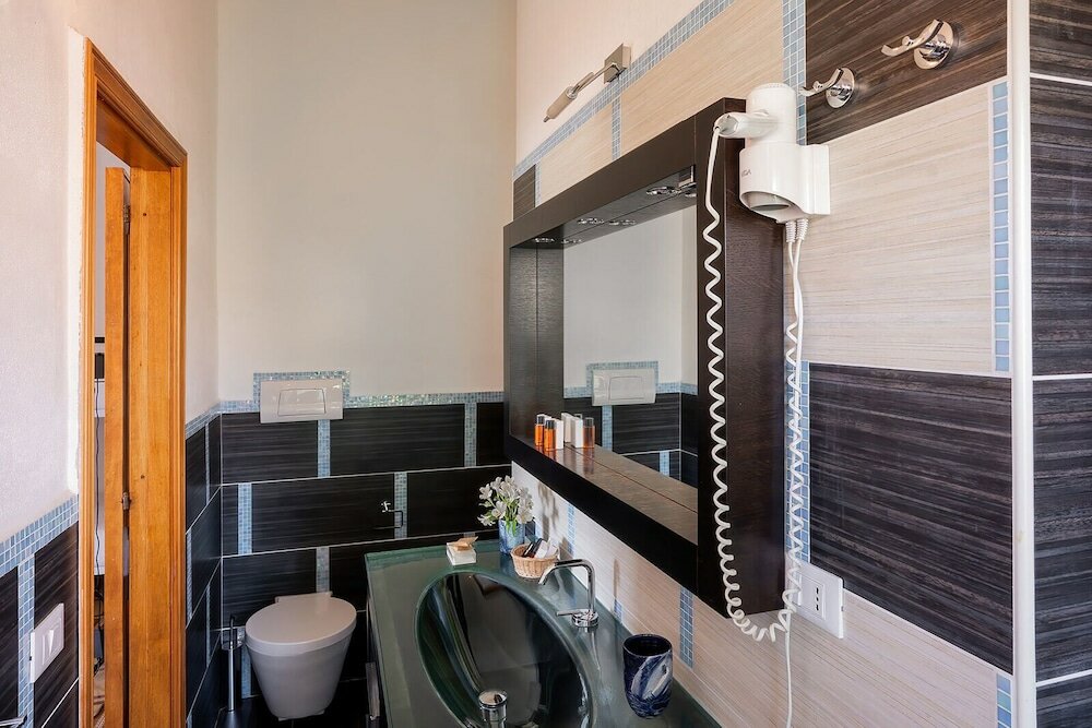 Фото Su Barchile