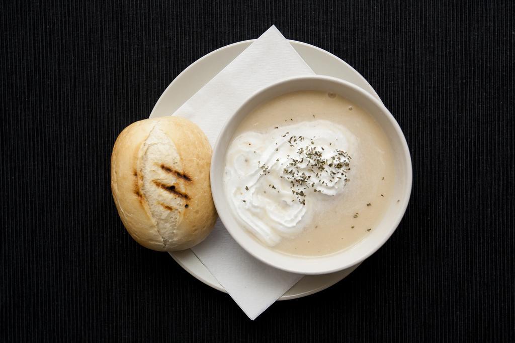 Фото Capital Inn