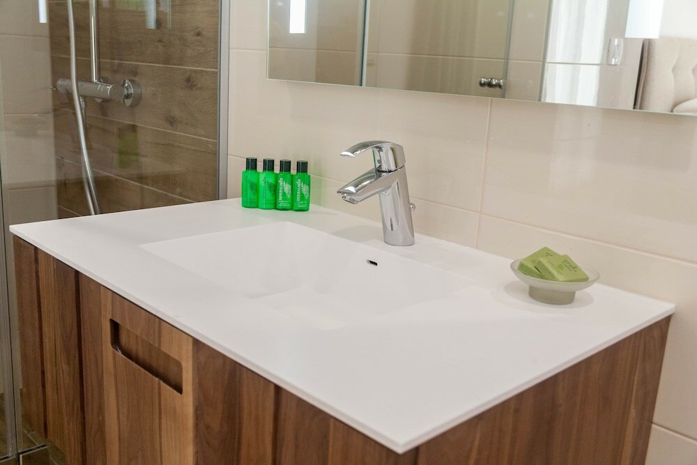 Фото Amiral Hotel