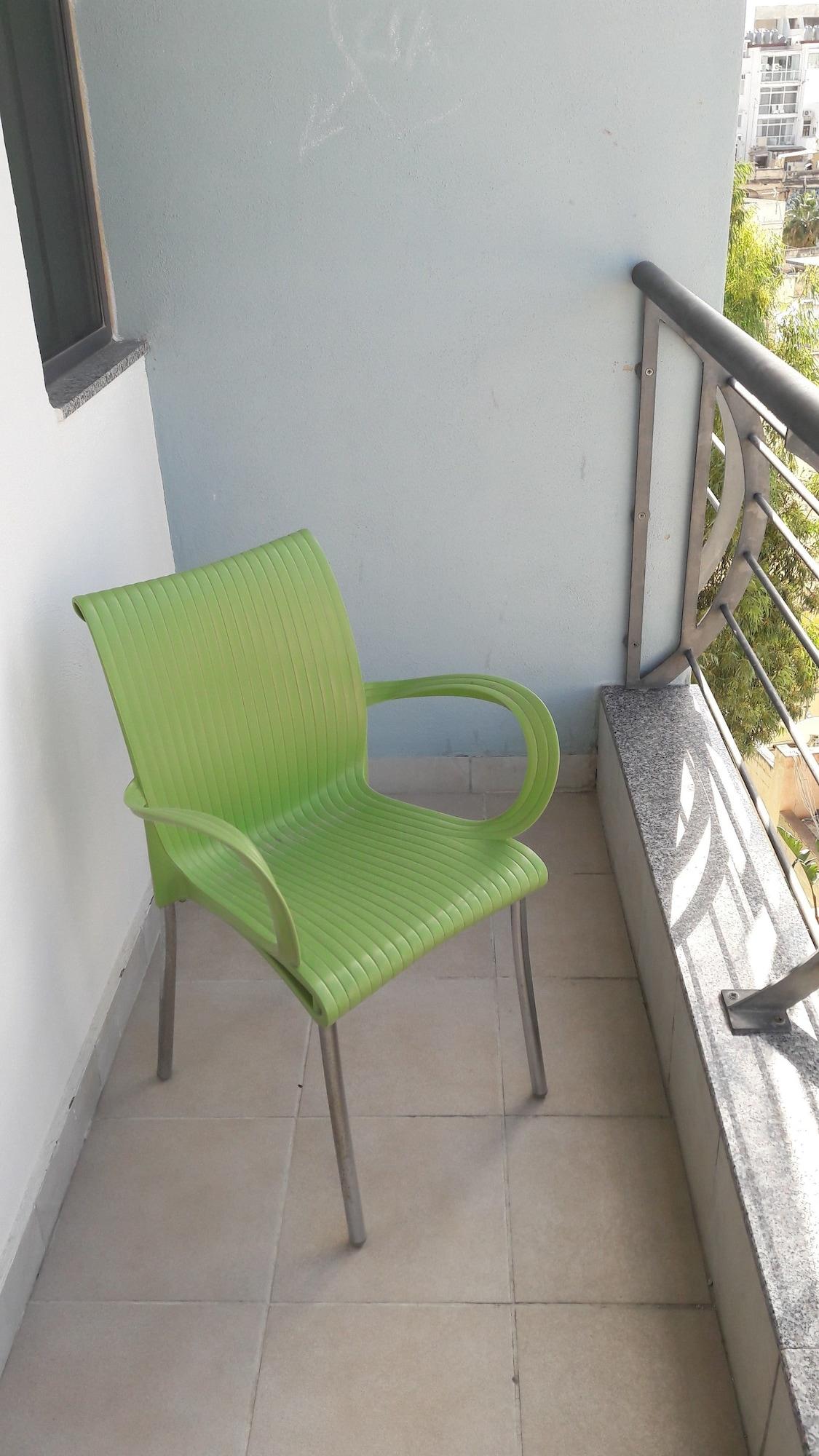 Фото Tropicana Hotel