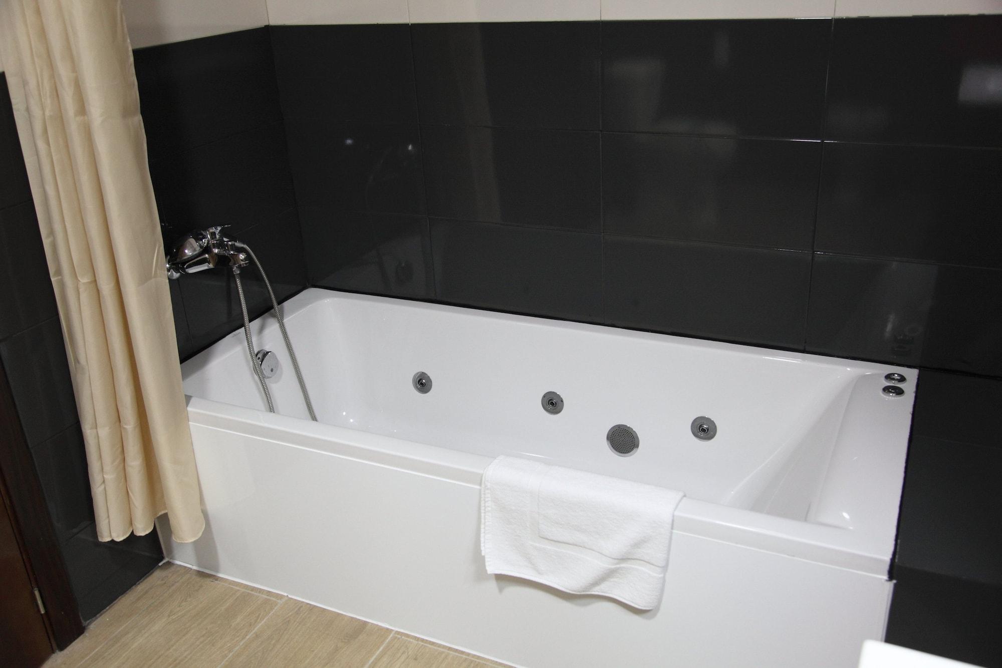 Фото Hotel Restaurante Lorenzo