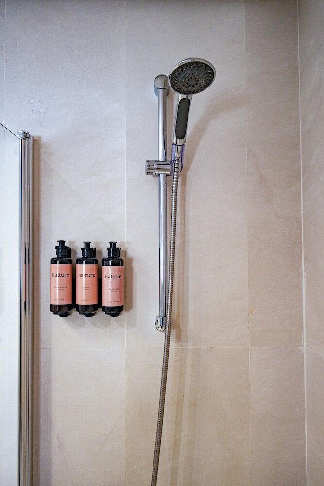 Фото Gran Hotel Victoria