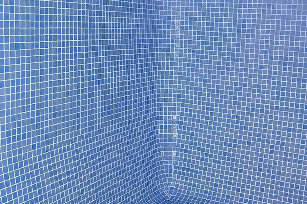 Фото Bellavista Hotel & SPA