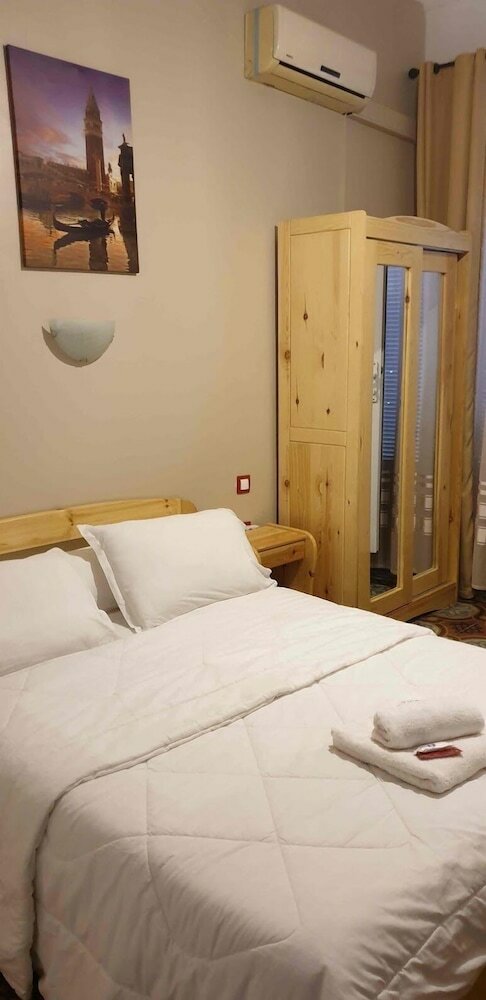 Фото Samir Hotel