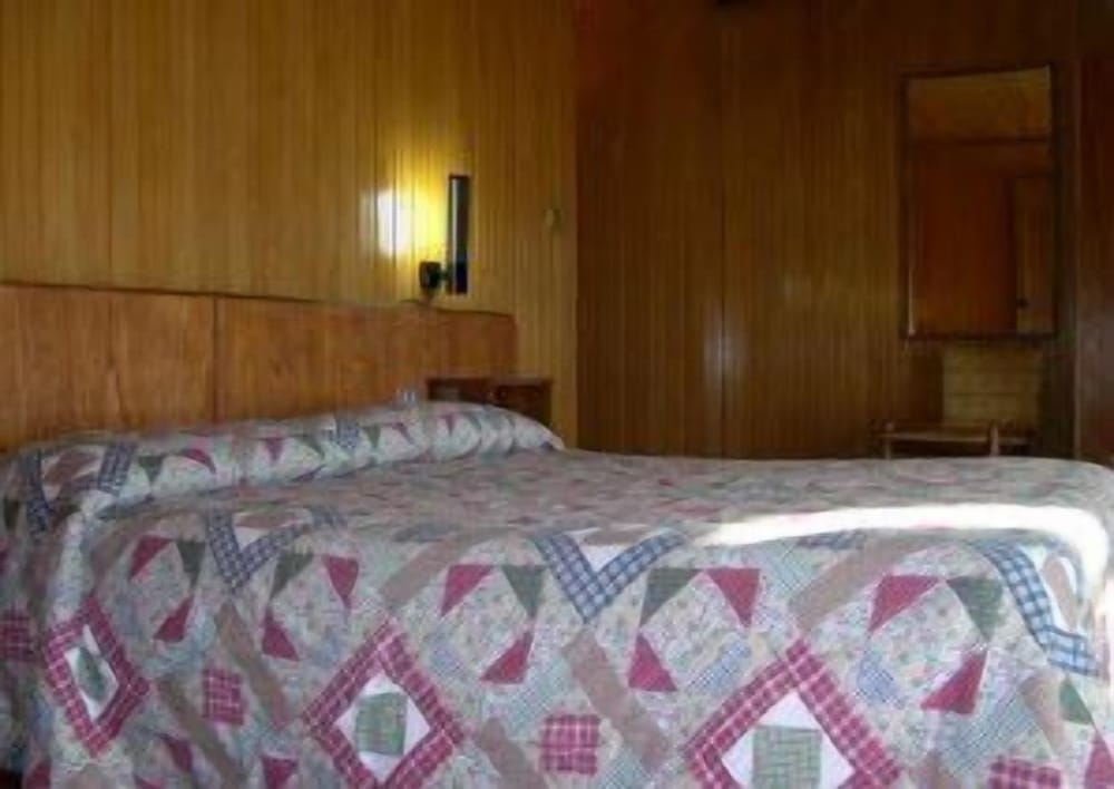 Фото Hotel Lo Stambecco