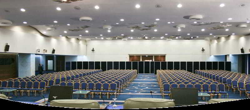 Фото 68119501190