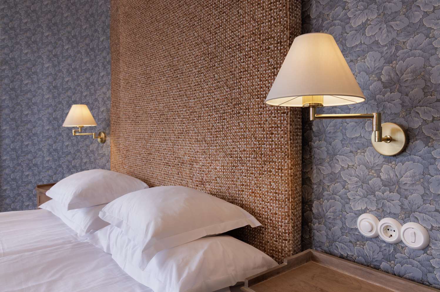 Фото Hotel Esplanade, Sure Hotel Collection by Best Western