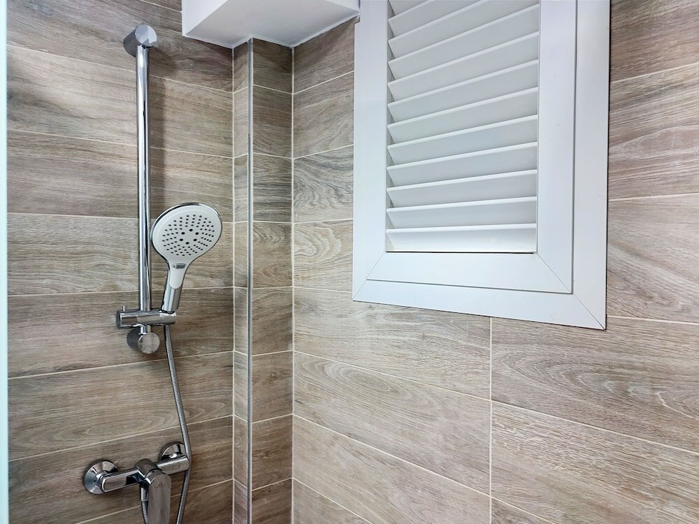 Фото Hotel Flats Friends Mar Blau