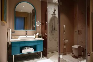 Гостиница Kun hotel