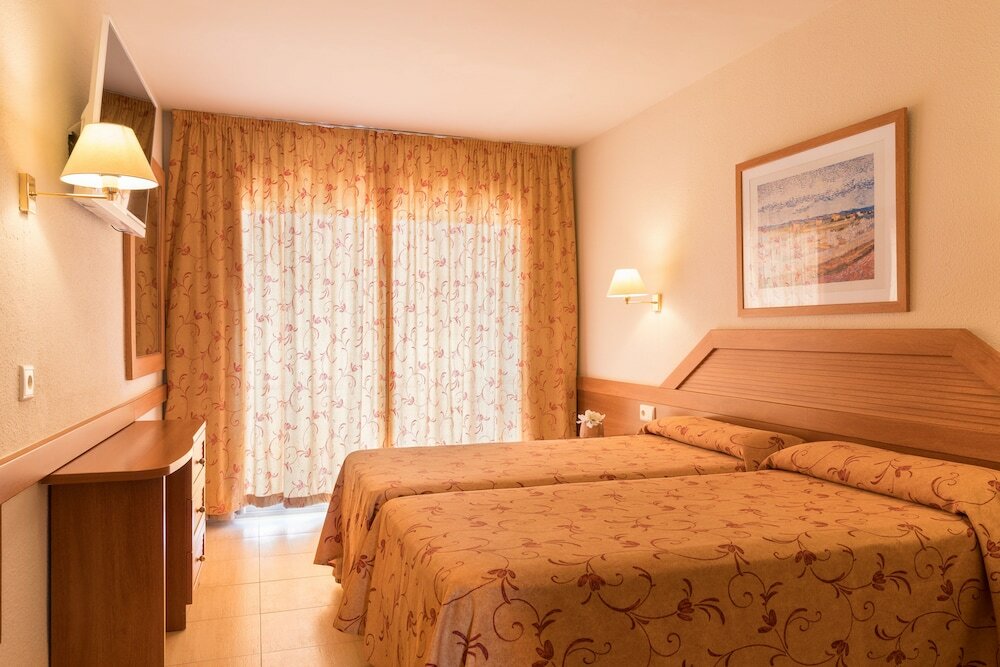 Фото Htop Royal Star & SPA