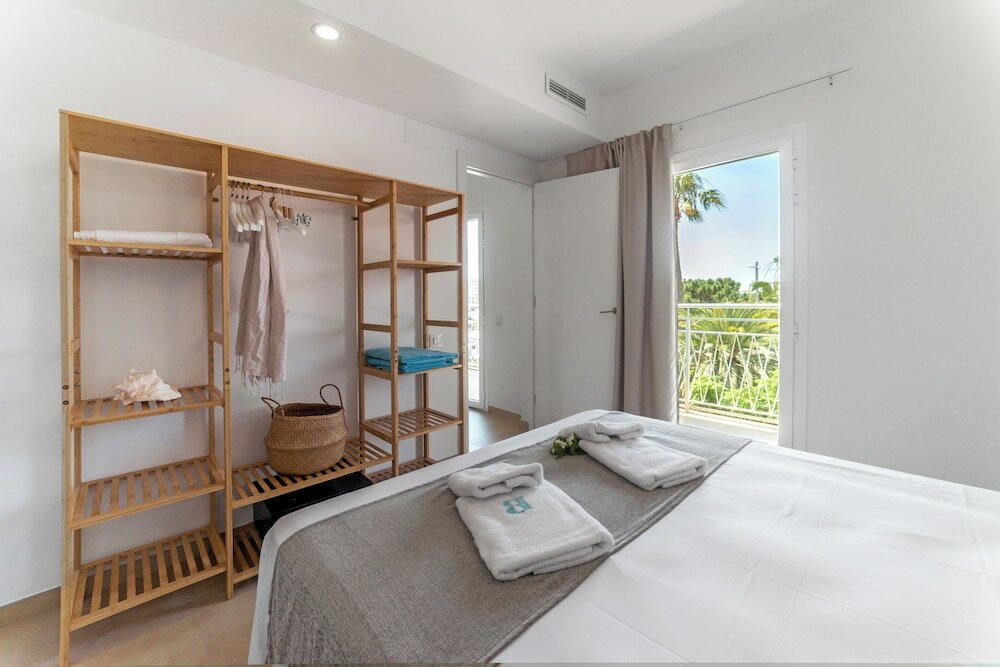 Фото Hotel Paradis Park