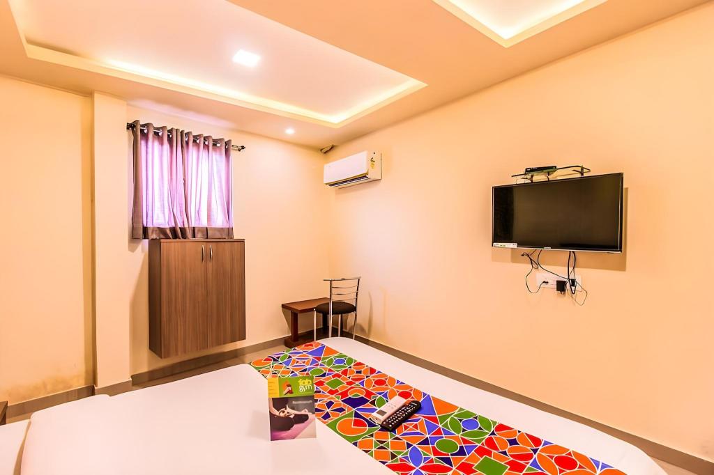 Фото Fabexpress Silver Lake