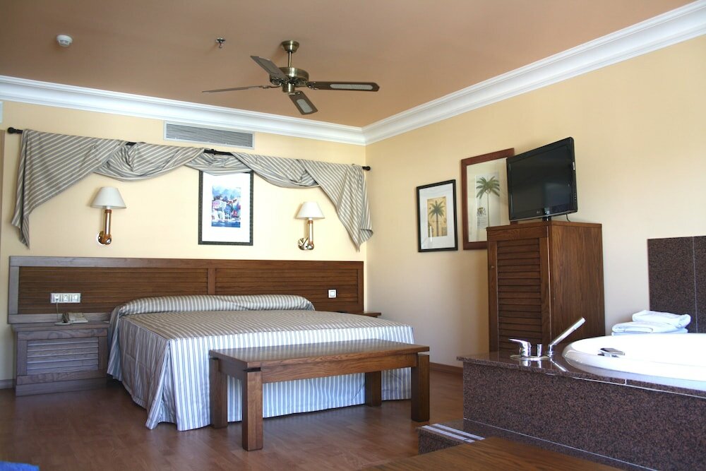 Фото Senator Marbella