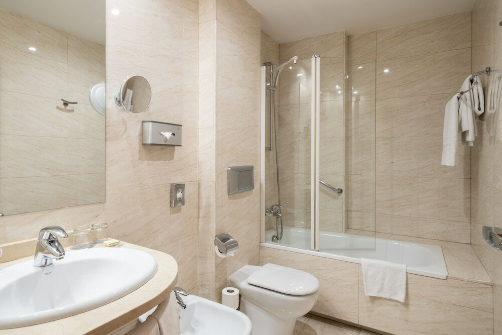 Фото Catalonia La Maquinista