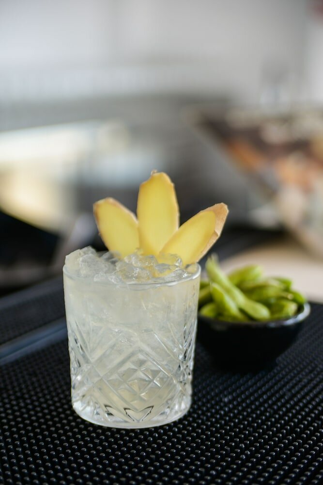 Фото Bpm Lloret Hotel