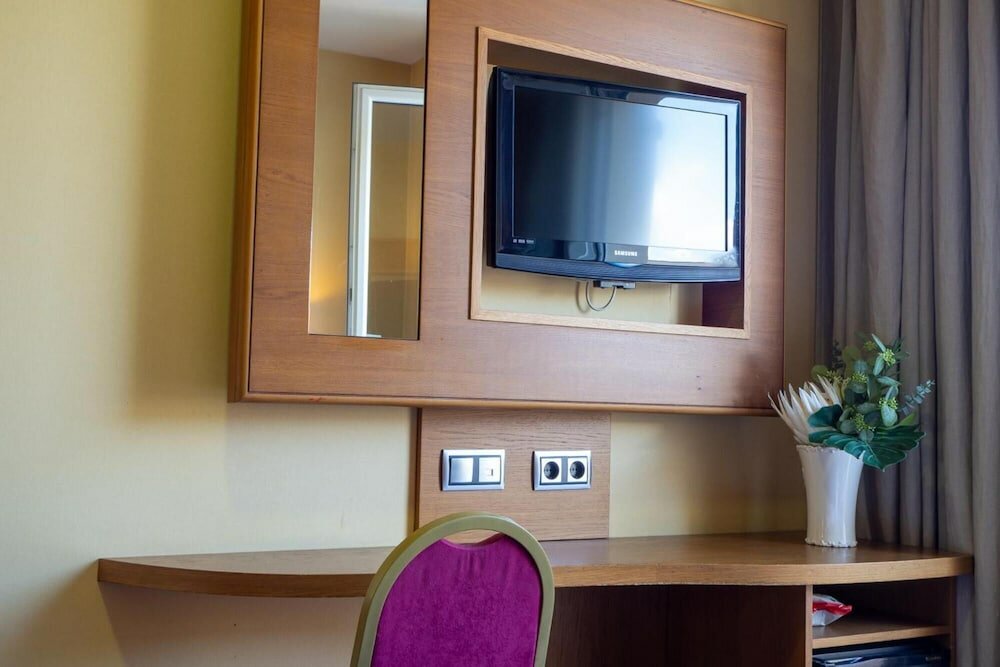 Фото Hotel Sterling