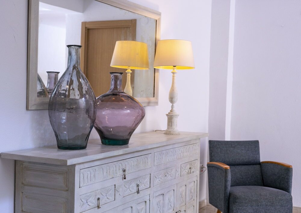 Фото Hotel Selva Arenal