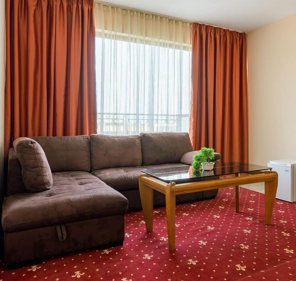 Фото Allegra Balneo & SPA