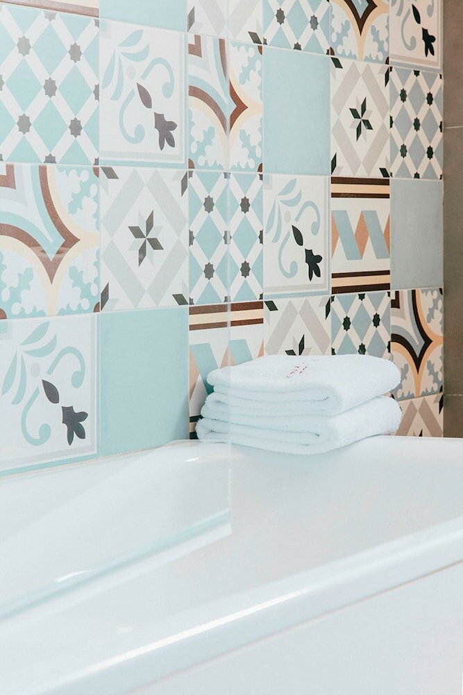 Фото Hotel Regina