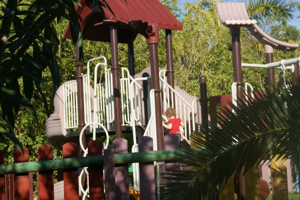 Фото Grand Hotel Callao