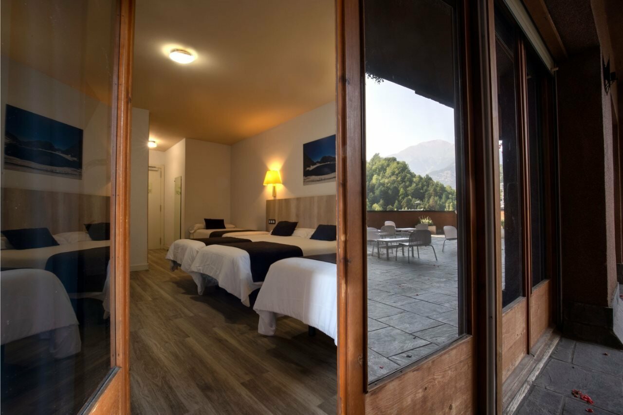 Фото Hotel Marco Polo