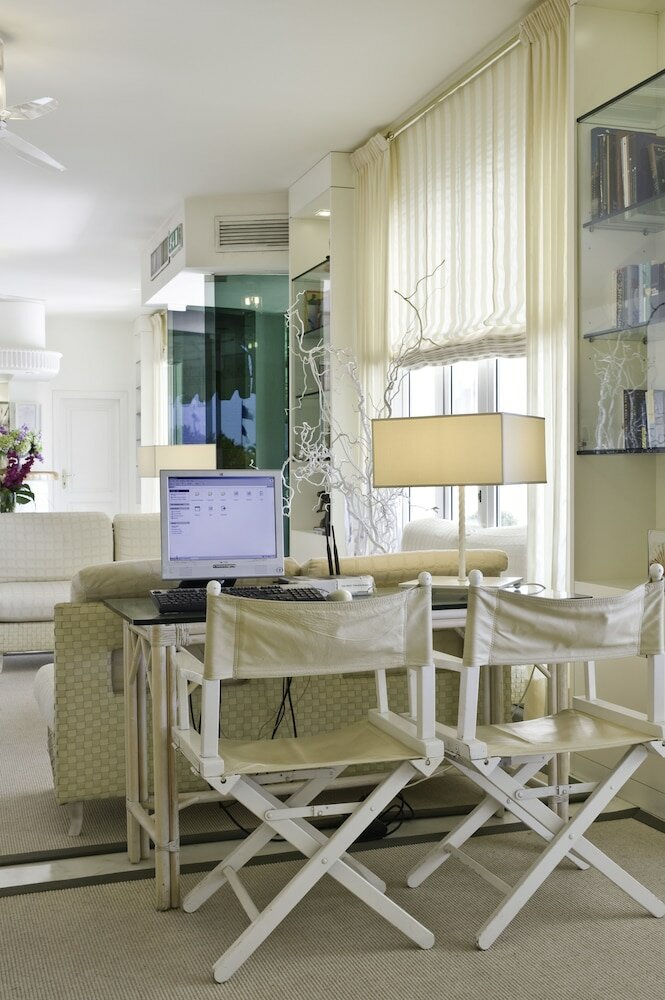 Фото Hotel Il Negresco