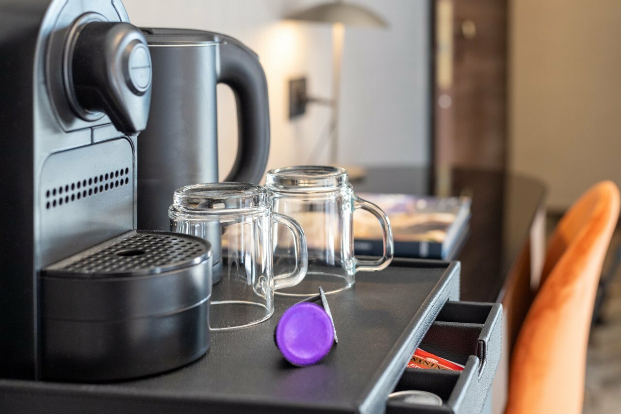 Фото Axyhotels Innstyle 