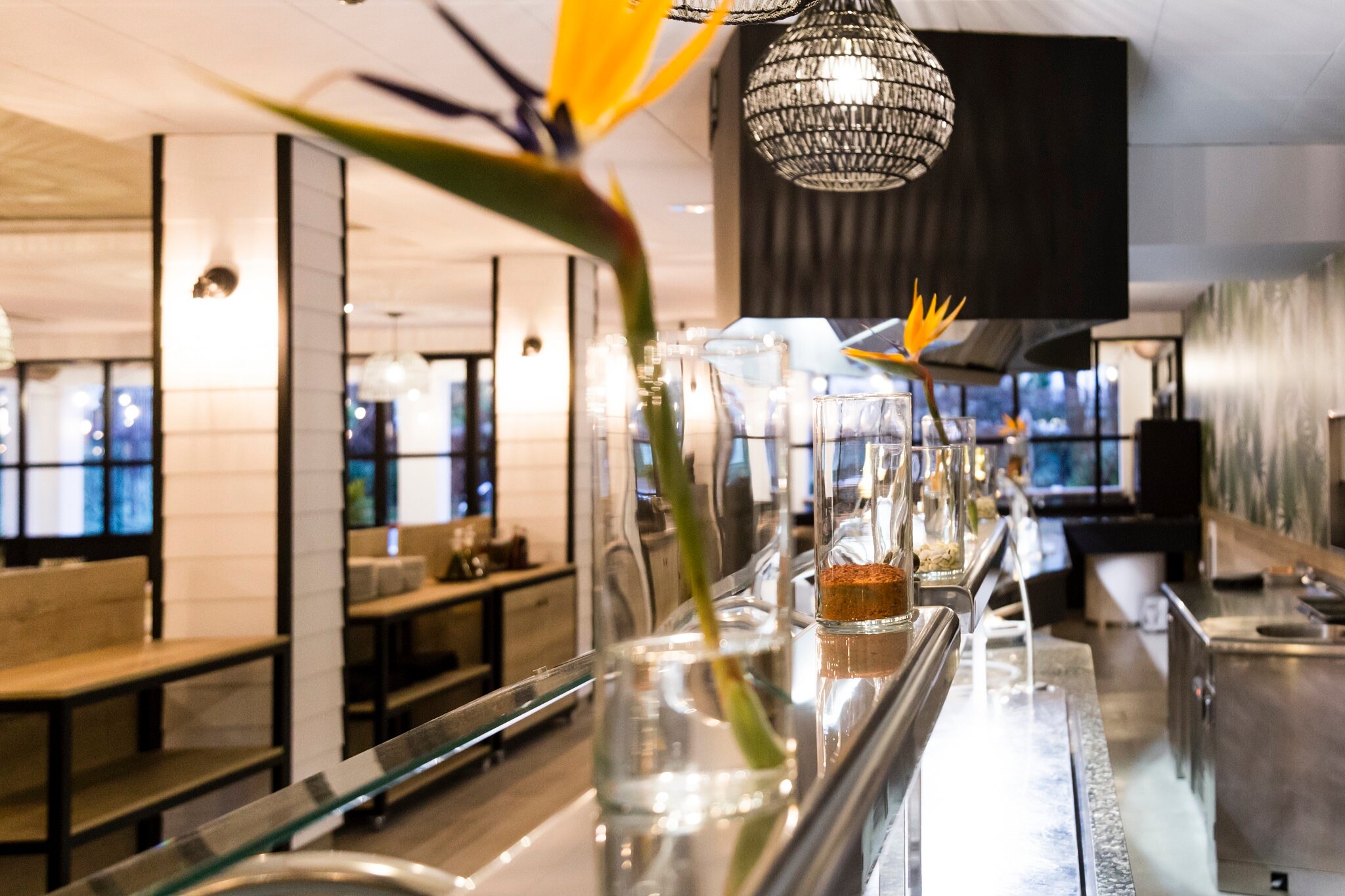 Фото Hotel Acapulco Lloret