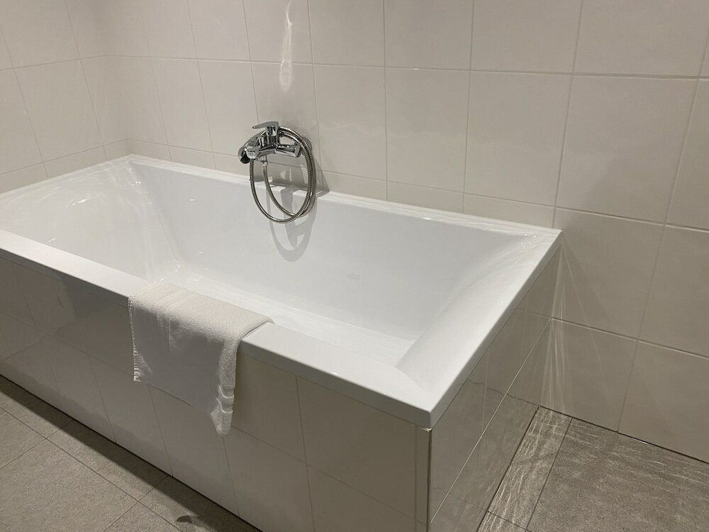 Фото Hotel Chodov Asc